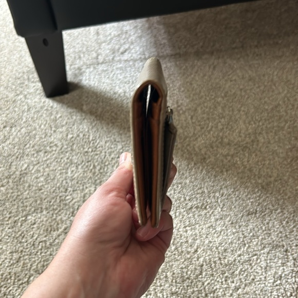 Ralph Lauren wallet - Picture 2 of 5